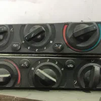 کامپیوتر خودرو کامپیوتر ایربگ|قطعات یدکی و لوازم جانبی|مشهد, مصلی (کارمندان اول)|دیوار