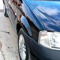 ال90 E2، مدل 1390|خودرو سواری و وانت|نقده, |دیوار