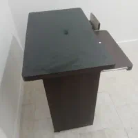 میز کامپیوتر