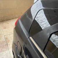 احیای رنگ سرامیک و پولیش خودرصفر و کارکرده|خدمات موتور و ماشین|کرج, ساماندهی|دیوار