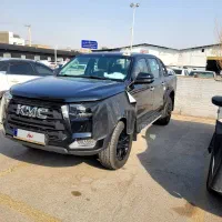 فروش kmc T8|خودرو سواری و وانت|اهواز, کوروش|دیوار