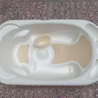 لباسدخترانهنو|کفش و لباس بچه|مراغه, |دیوار