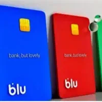 بانک سامان.باکد0702AQ