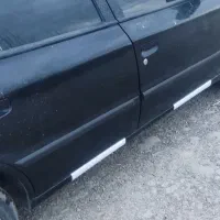 سمند مدل 82 مشکی