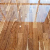 پارکت لمینت دست دوم جمع آوری میکنیم تماس بگیرید