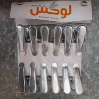 جاکتی،پشت دری دیوار کوب،راف،جالیوانی|صنایع دستی و سایر لوازم تزئینی|خاوران, |دیوار