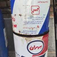 دبه|ظروف نگهدارنده، پلاستیکی، یک‌بارمصرف|کاشان, پامنار|دیوار