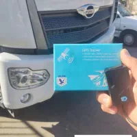 جی پی اس gps|خدمات موتور و ماشین|سبزوار, جهاد کشاورزی|دیوار
