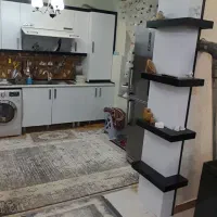 فروش واحد ۱۱۰متری شخصی ساز|فروش آپارتمان|خلخال, |دیوار