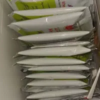 پودر جوانه گندم