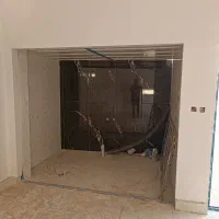 منزل فروشی روستای تقاب|فروش خانه و ویلا|خوسف, |دیوار