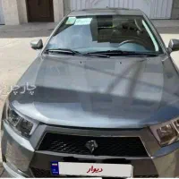 دنا پلاس 1404