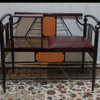 میز تلفن