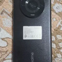 ریلمی 11 پرو پلاس حافظه 512 رام 12+12