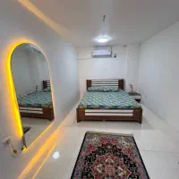 رهن خانه ویلایی نوساز|اجارهٔ خانه و ویلا|بهشهر, |دیوار