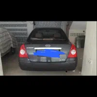 ام وی ام 530|خودرو سواری و وانت|کرمان, |دیوار