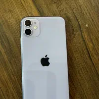فروش فوری آیفون ۱۱ (یازده) نرمال
