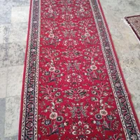 فرش کناره درحدنو