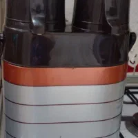فلاکس