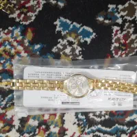 ساعت مچی زنانه