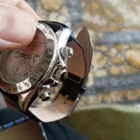 رولکس دیتونا سه موتور فعال|ساعت|کاشان, بازار کاشان|دیوار