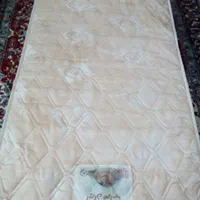 تشک تختخواب یک نفره ایران خواب|تشک تختخواب|کرمانشاه, |دیوار
