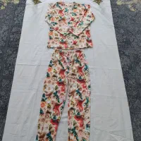 لباس و وسایل شخصی|لباس|قم, آزادگان|دیوار