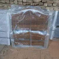 تخت خواب|تخت و سرویس خواب|تهران, شهید رجایی|دیوار