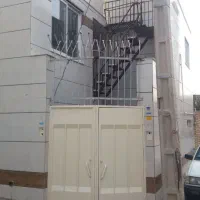 فروش-خانه