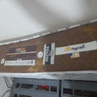 تشک رویال|تشک تختخواب|سیرجان, |دیوار