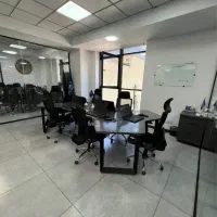استخدام مشاور املاک خانم و اقا حرفه ای و مبتدی