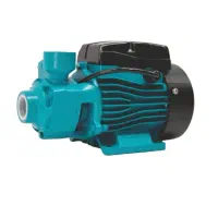 تعمیر پمپ آب