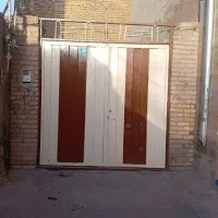 خانه ویلایی