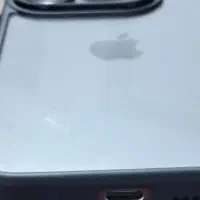 ایفون ۱۵ پرو