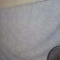 خوش خواب ساده  ۲ نفره    تمیز ومرتب