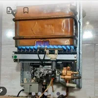 نصب و تعمیرات تخصصی آبگرمکن و پکیچ|خدمات پیشه و مهارت|پلدختر, |دیوار