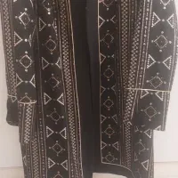 مانتومزون دوز مجلسی
