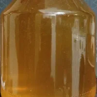 عسل طبیعی اعلا