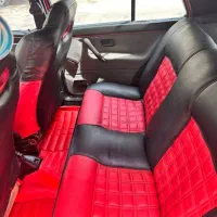 تعمیر صندیلی برقی وداشبورد قفل مرکز جعبه