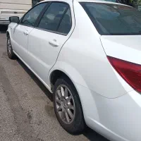 دنا فول تیپ 2|خودرو سواری و وانت|رشت, فرزانه|دیوار