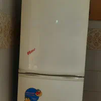 یخچال