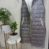 پافر زیبا و شیک