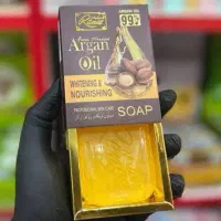 صابون مکس لیدی|آرایشی، بهداشتی، درمانی|درگز, |دیوار