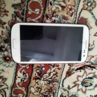 گلکسی s3 بدون باتری