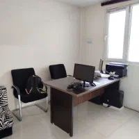 فروش واحد 65متری اداری بومهن|فروش دفتر کار، اتاق اداری، مطب|بومهن, |دیوار