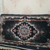 پشتی ۷۰۰ شونه درحد نو جفت