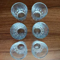 شات قهوه خوری