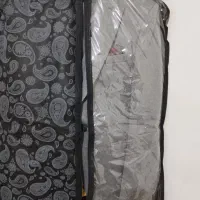 کت و شلوار مردانه سایز مدیوم