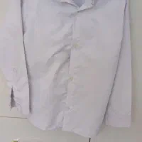 فروش لباس وشلوار پسرانه