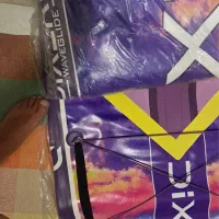 پدل برد|غواصی و ورزشهای آبی|کیش, |دیوار